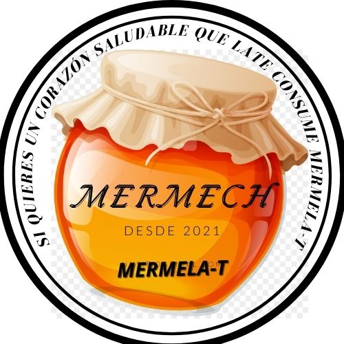 Mermelada